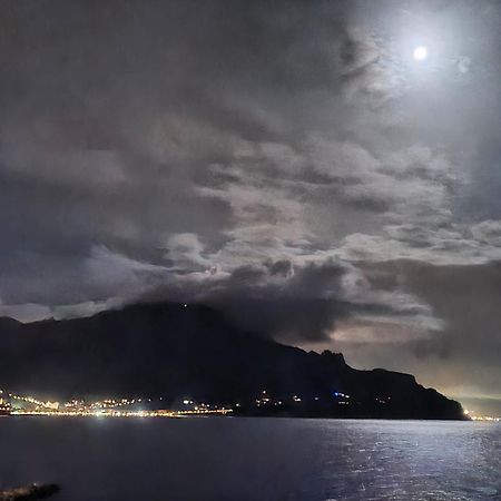 شقة Casa Gargano Ravello Amalfi Coast المظهر الخارجي الصورة