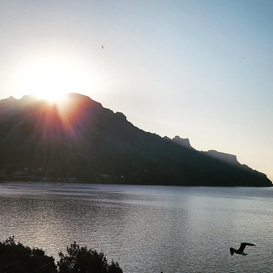 شقة Casa Gargano Ravello Amalfi Coast المظهر الخارجي الصورة