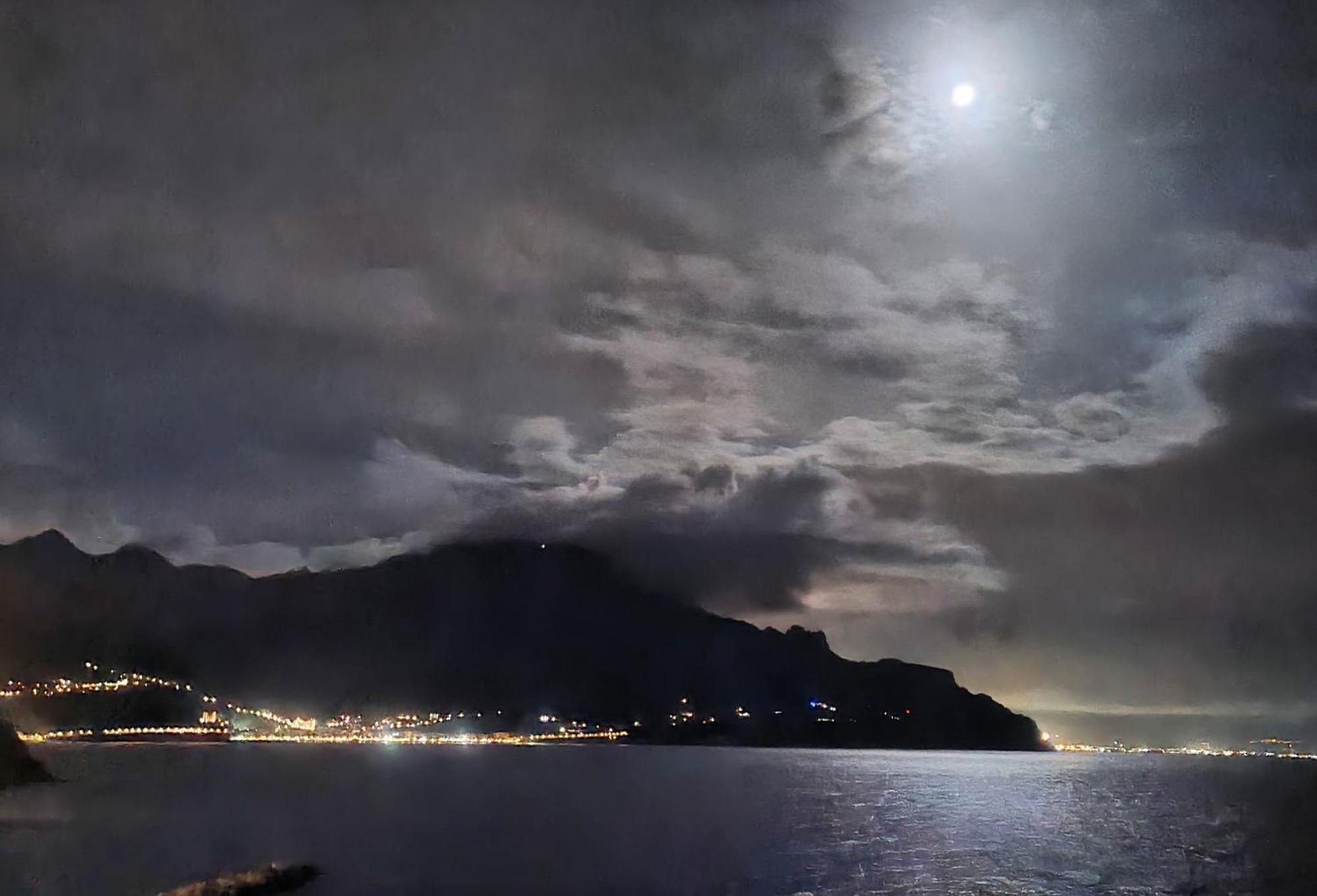 شقة Casa Gargano Ravello Amalfi Coast المظهر الخارجي الصورة